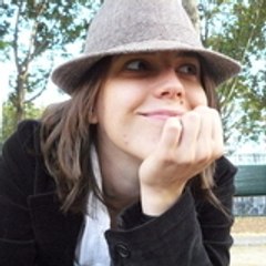 émilie