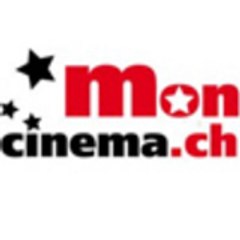 moncinematsr
