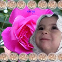altun47