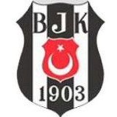 besiktasli
