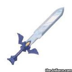 Excalibur31830