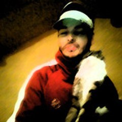 damien_ribault