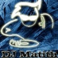 matith