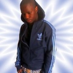 lilcriscross