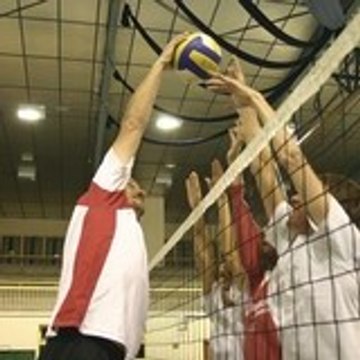 DVBManuG