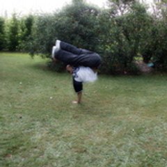 bboybido18
