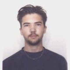 rikiki_ctd