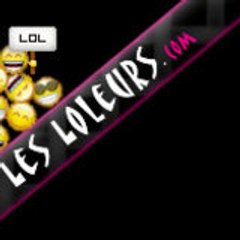 Les Loleurs
