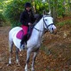 Claire-sophie FD Rmnt