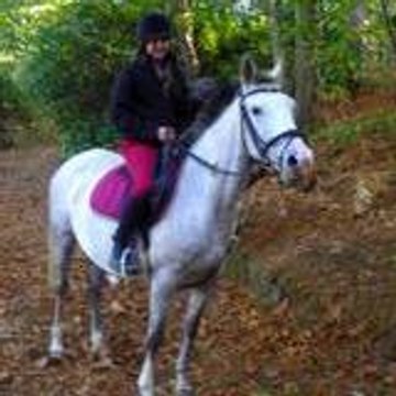 Claire-sophie FD Rmnt