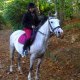 Claire-sophie FD Rmnt