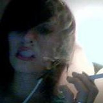 xxx-satanas-xxx