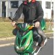 nitro37drd