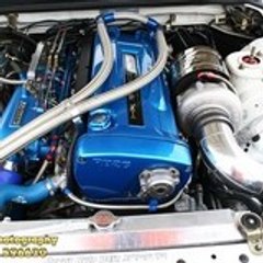 drift80
