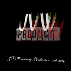 JVW PRODUCTS