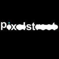 Pixel Street