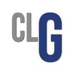 ChezLesGirondins