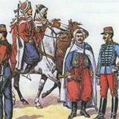 Association nationale "Souvenir de l'Armee d'Afriq