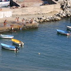 http //chetaibi.blogspot.com/