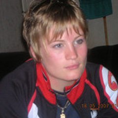 lovegirl69