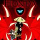 JLH_eMPIRe