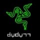 dydy77