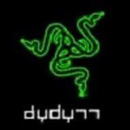 dydy77