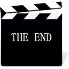 This is the End