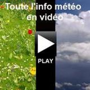 fanmeteo02