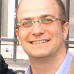Romain Levy