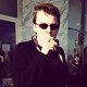 tonio_corleone