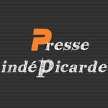 Presse indéPicarde