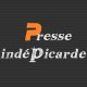 Presse indéPicarde