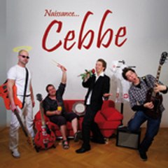 cebbe
