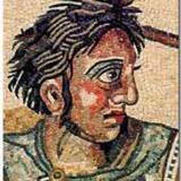 sycander