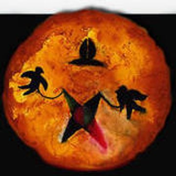 Christophe Di-Barbora