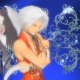 Fukyuu-Animes