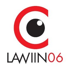 Lawiin06