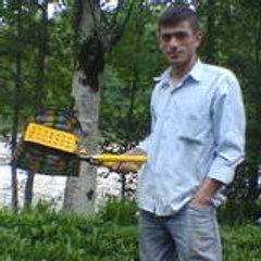 holoski