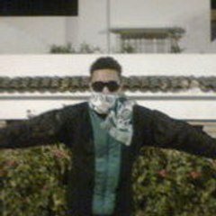 iLcacciaToRe-17 ( a-YouB MahMouDy )