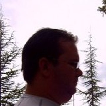 Arnaud laine
