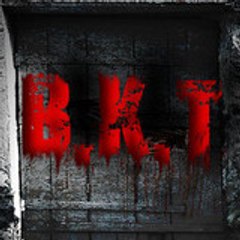 Butcher Killer