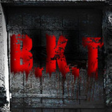 Butcher Killer