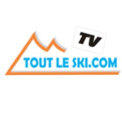 Toutleski.tv