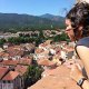 athletesbaciste