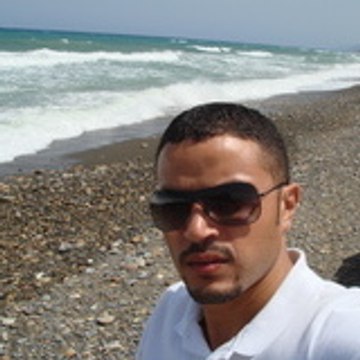 badino13