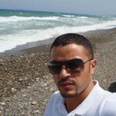 badino13