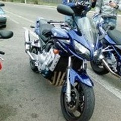 fazerdave