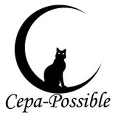 cepa-possible