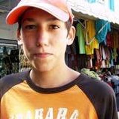 roniduberry-